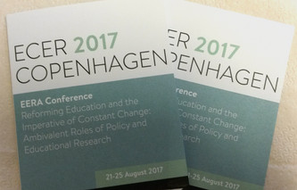Conference Theme and Call for Proposals