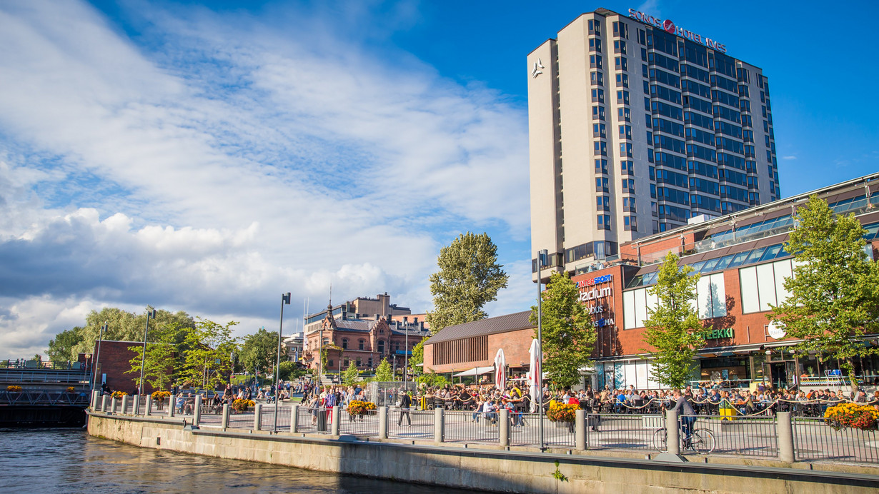 Sokos Hotel Ilves_credits_Visit Tampere-Laura Vanzo