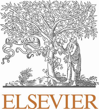 Elsevier Best Poster Award