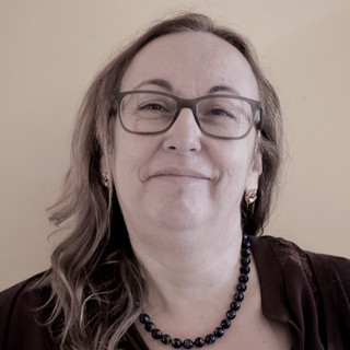 Isabel Menezes