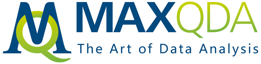 maxqda import document