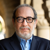 Portrait of Alfredo Artiles