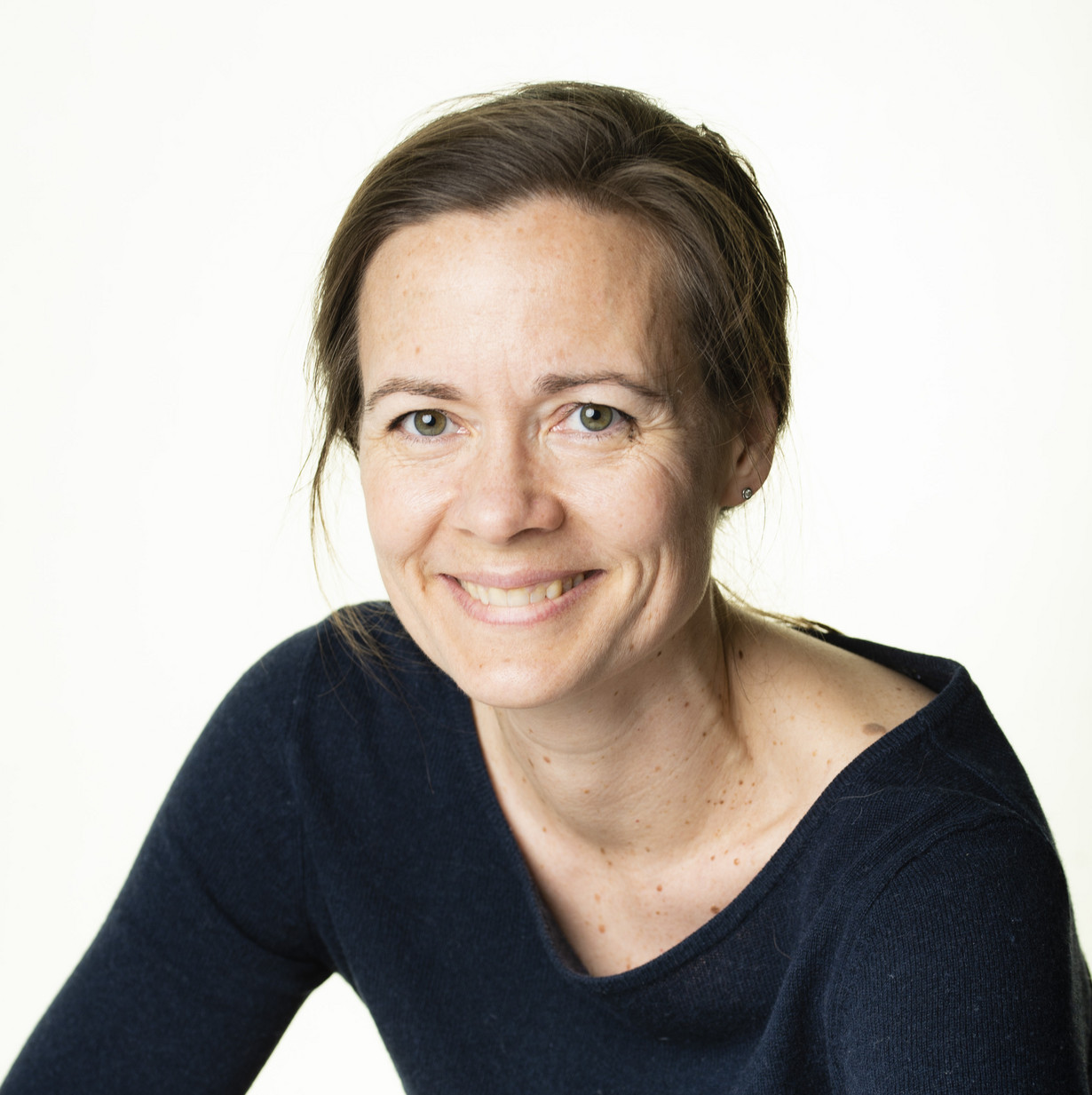 Picture of ERC Keynote Speaker Kirsi Pyhältö 
