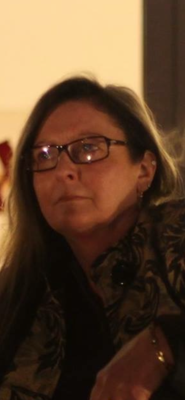 Best Paper Award 2006