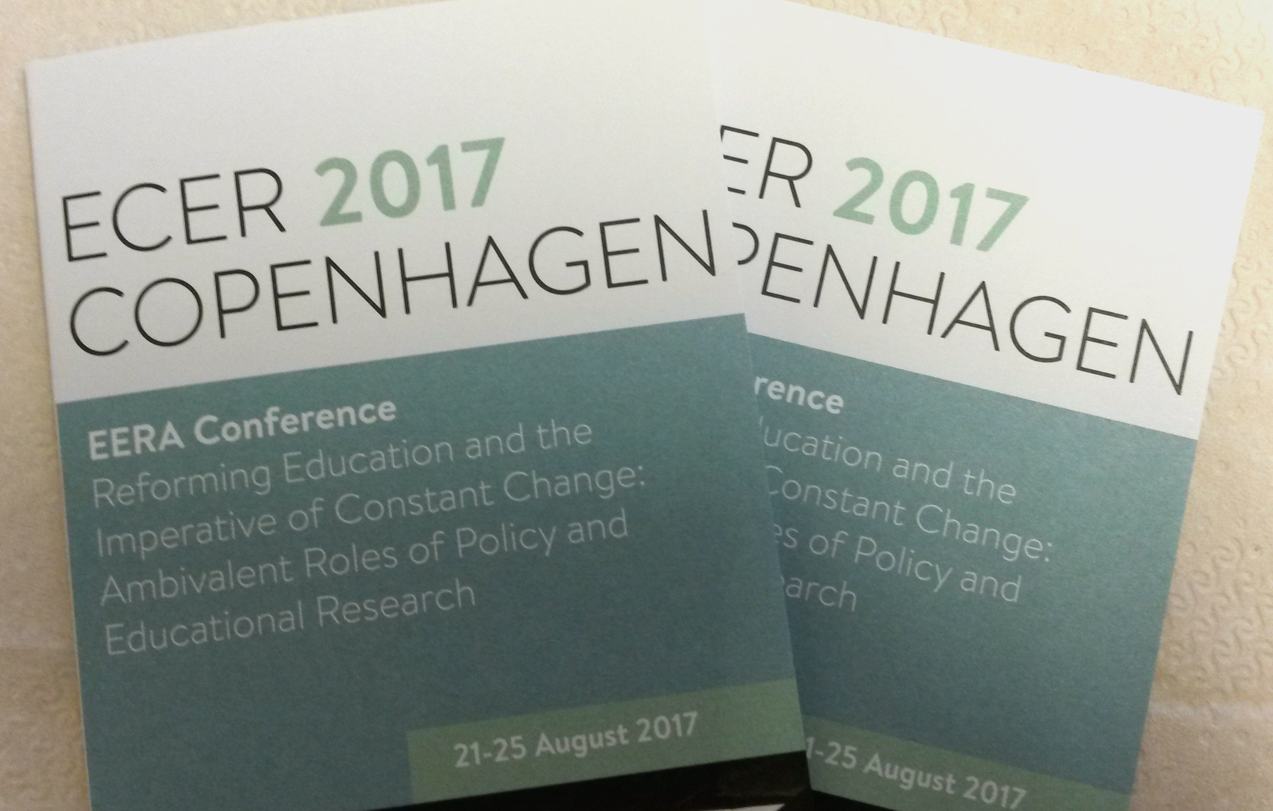 Conference Theme and Call for Proposals