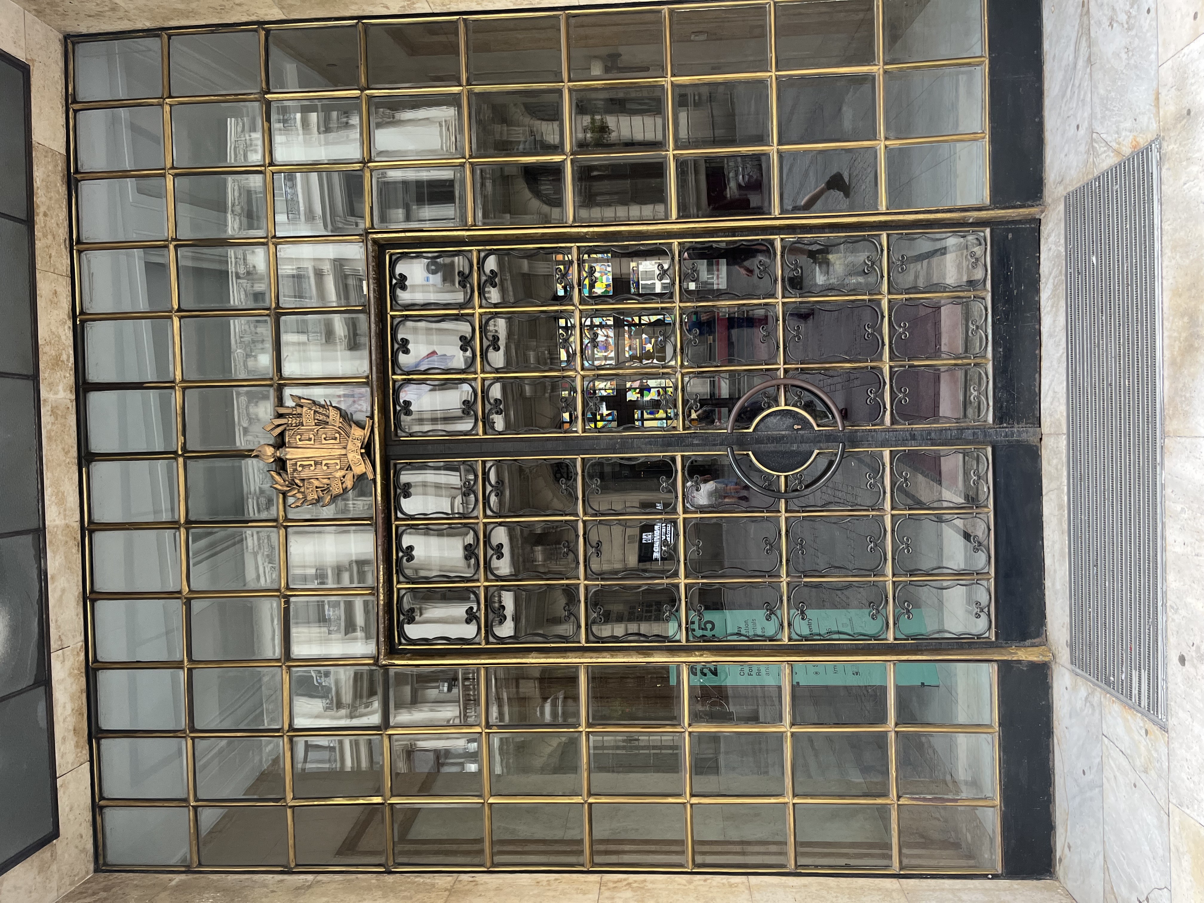 Annual Report 2025, Belgrade