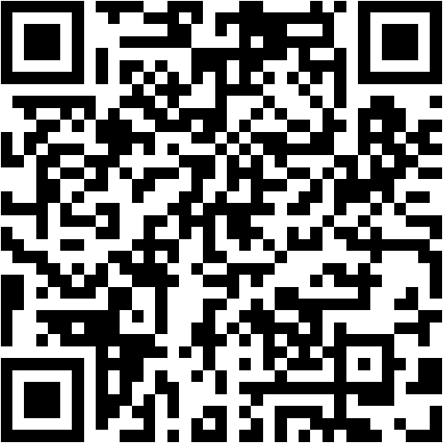 QRCode ecer 2019